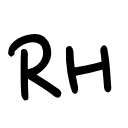 RH Logo